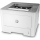 HP LaserJet 408dn - 1113948 - zdjęcie 3